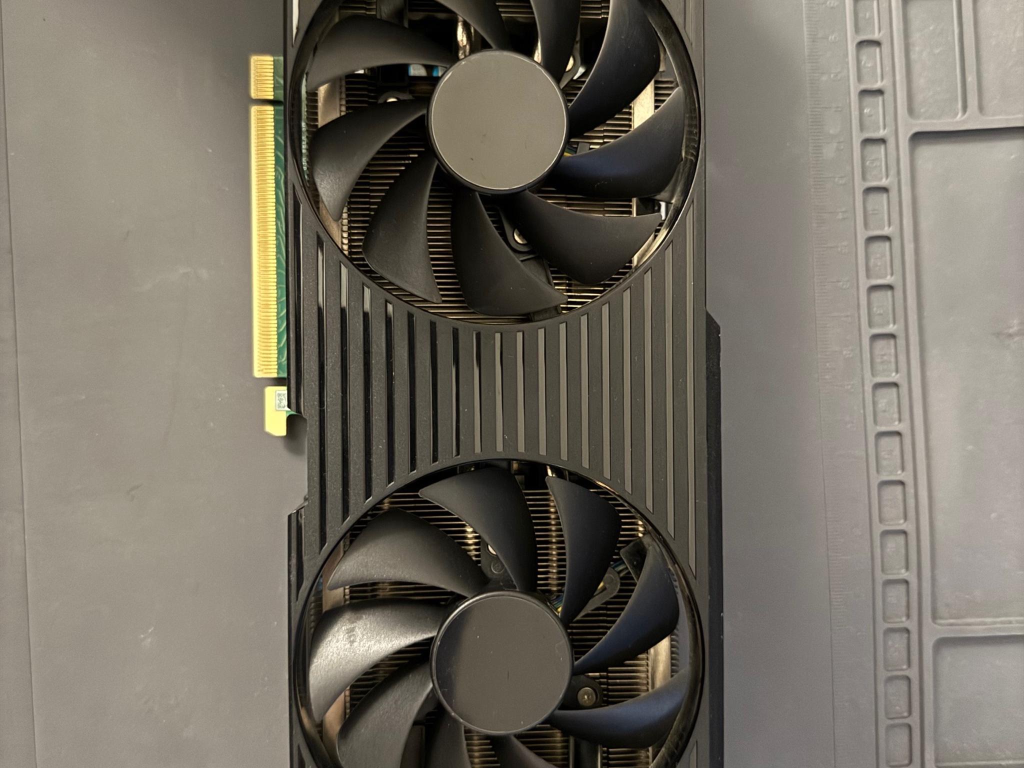 Dell NVIDIA RTX 3090