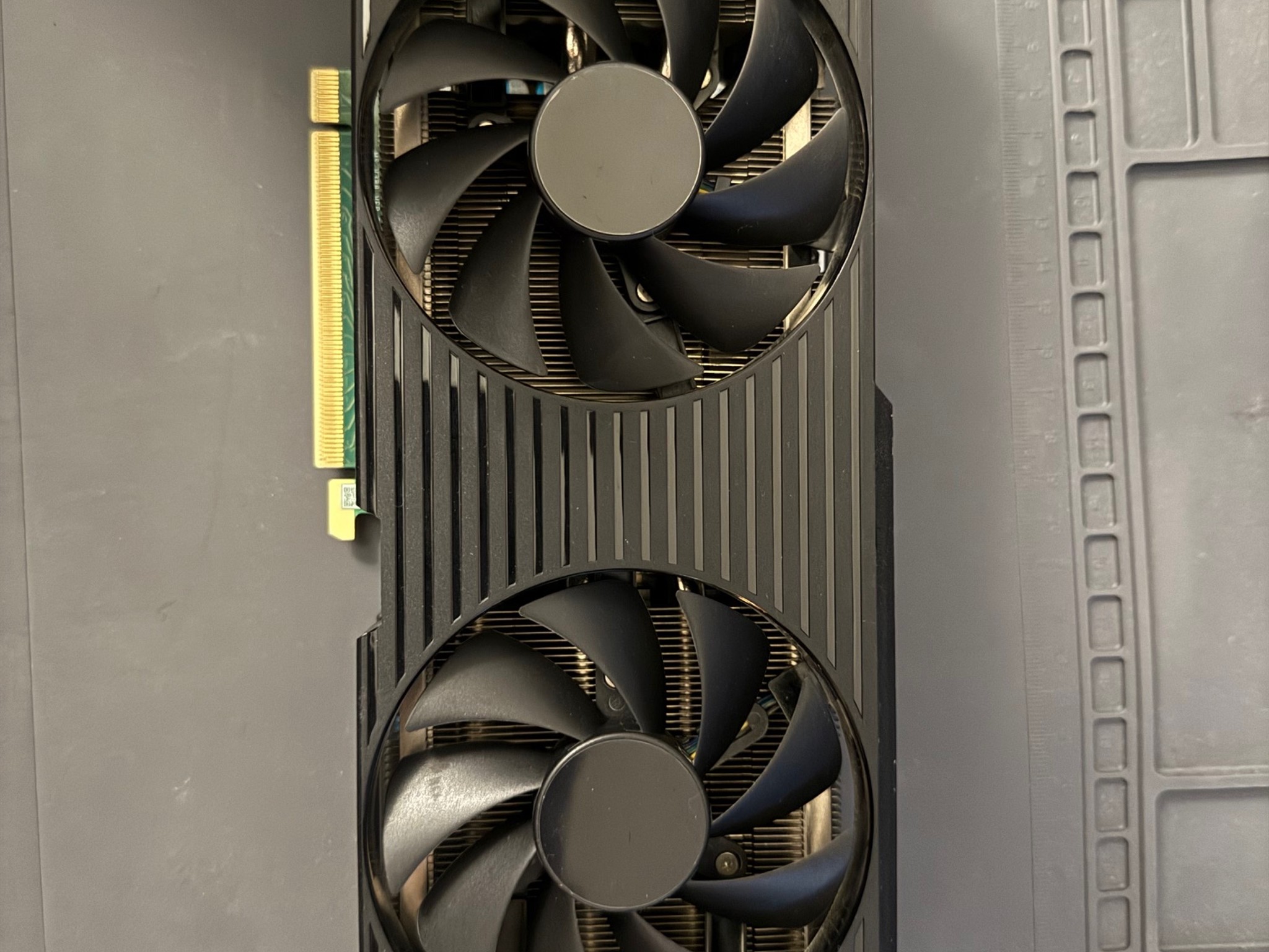 Dell NVIDIA RTX 3090