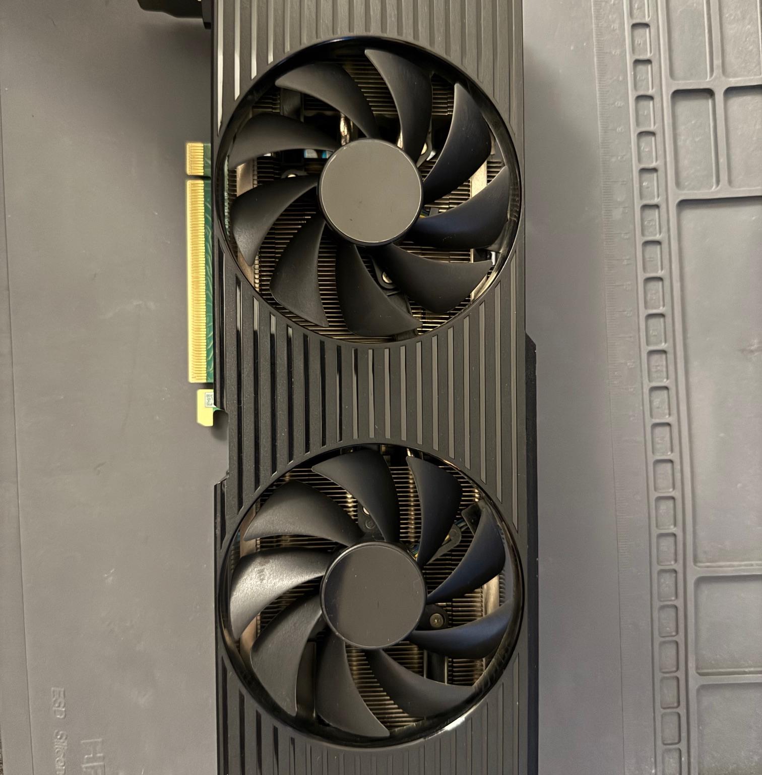 Dell NVIDIA RTX 3090
