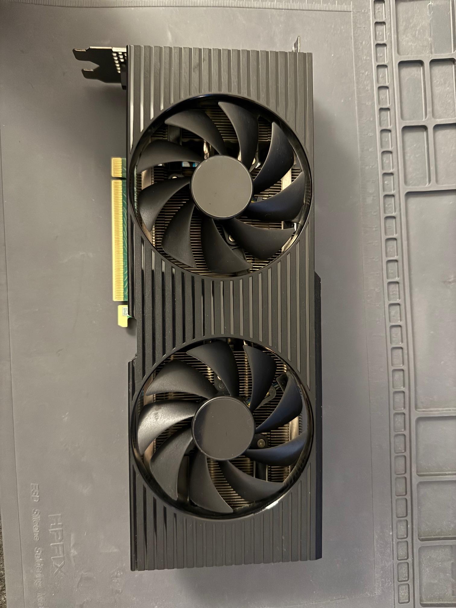Dell NVIDIA RTX 3090