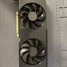 Dell NVIDIA RTX 3090