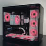GeForce RTX 3060Ti | Ryzen 5 5600G |