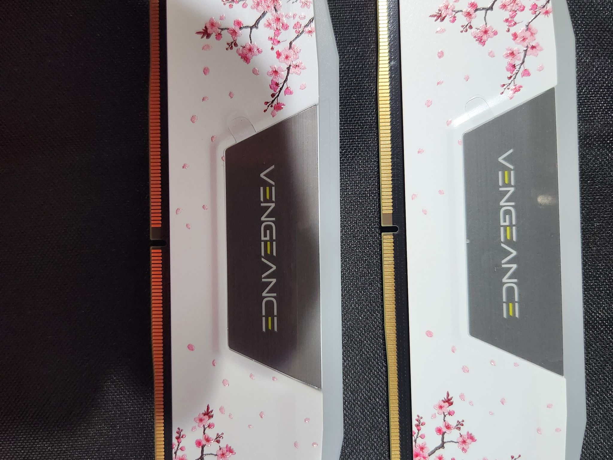 ASUS ROG STRIX X870-A MOTHERBOARD, CPU AND RAM COMBO