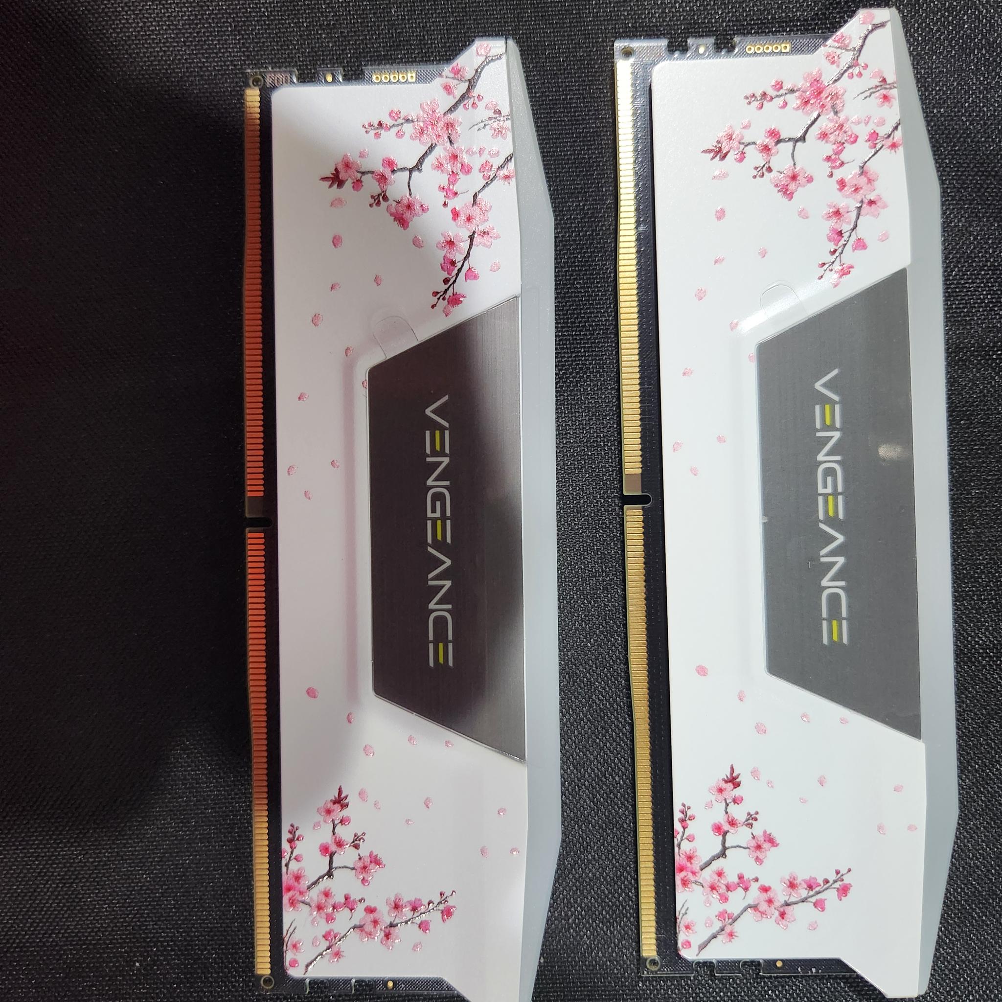 ASUS ROG STRIX X870-A MOTHERBOARD, CPU AND RAM COMBO