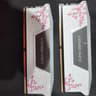 ASUS ROG STRIX X870-A MOTHERBOARD, CPU AND RAM COMBO