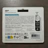 NEW SP Silicon Power 4TB SSD 3D NAND A55 SLC Cache Performance Boost SATA III 2.5"