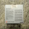 *NEW | SEALED* AMD Ryzen 5 5600X3D 3D V-Cache 6-Core 12-Threads AM4 CPU