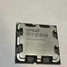AMD Ryzen 9 7900X