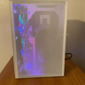12th gen i5 ITX Meshlicious 