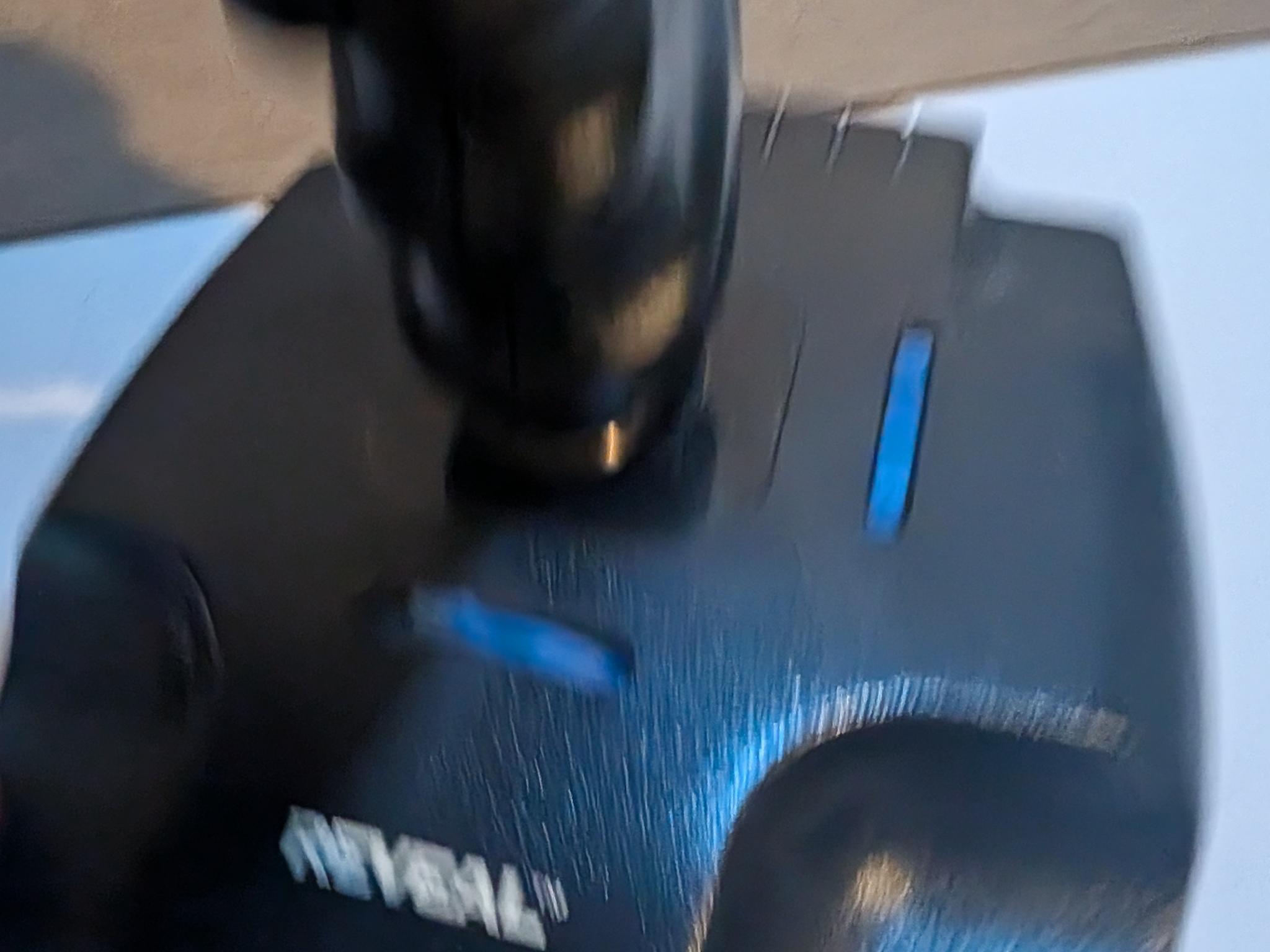 Joystick 🕹️