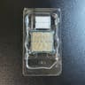 AMD Ryzen 9 9950X3D 16-core, 32-Thread AM5 Desktop Processor