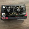 Radeon RX5600xt
