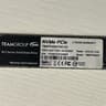 Teamgroup 4TB NVME SSD | FREE SHIP