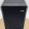 Gaming PC i3-10105F 8GB RAM 128GB SSD + 500GB HDD RX 470 8GB Windows 11 Computer