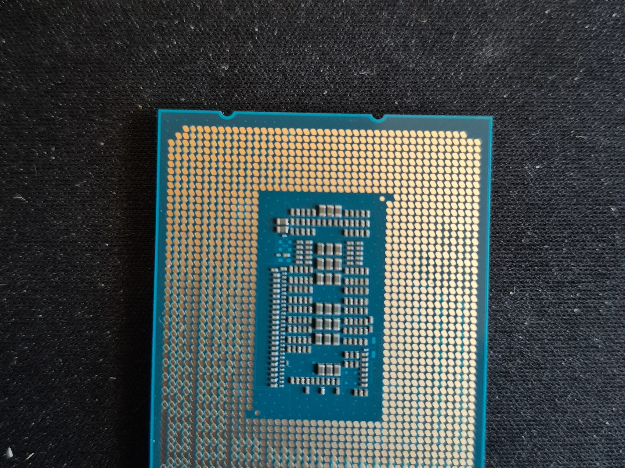 Intel i5 Raptor Lake 13400f Processor