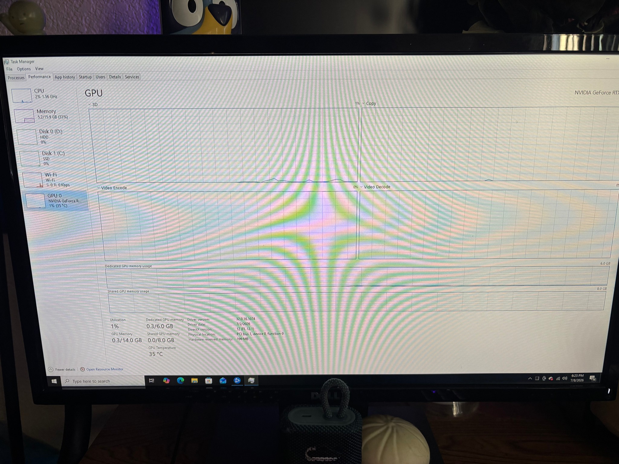 RTX Custom Gaming pc full setup
