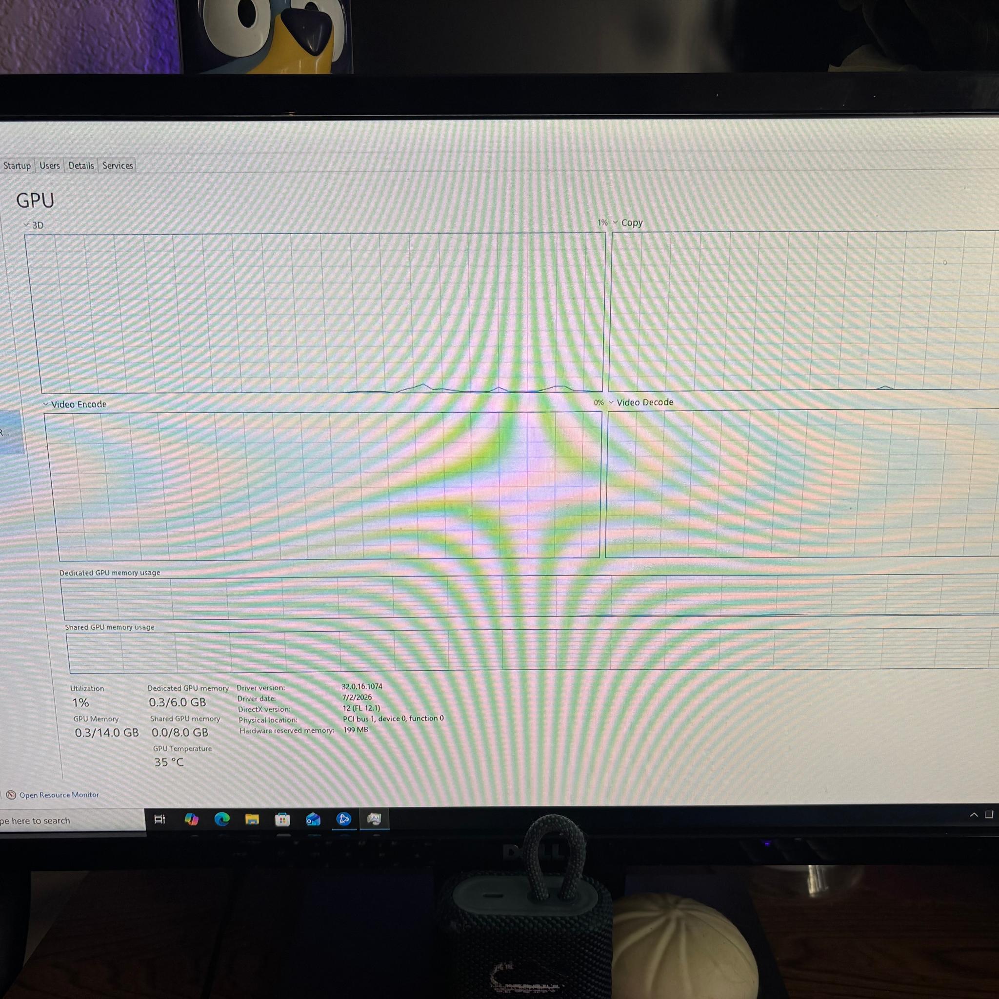 RTX Custom Gaming pc full setup