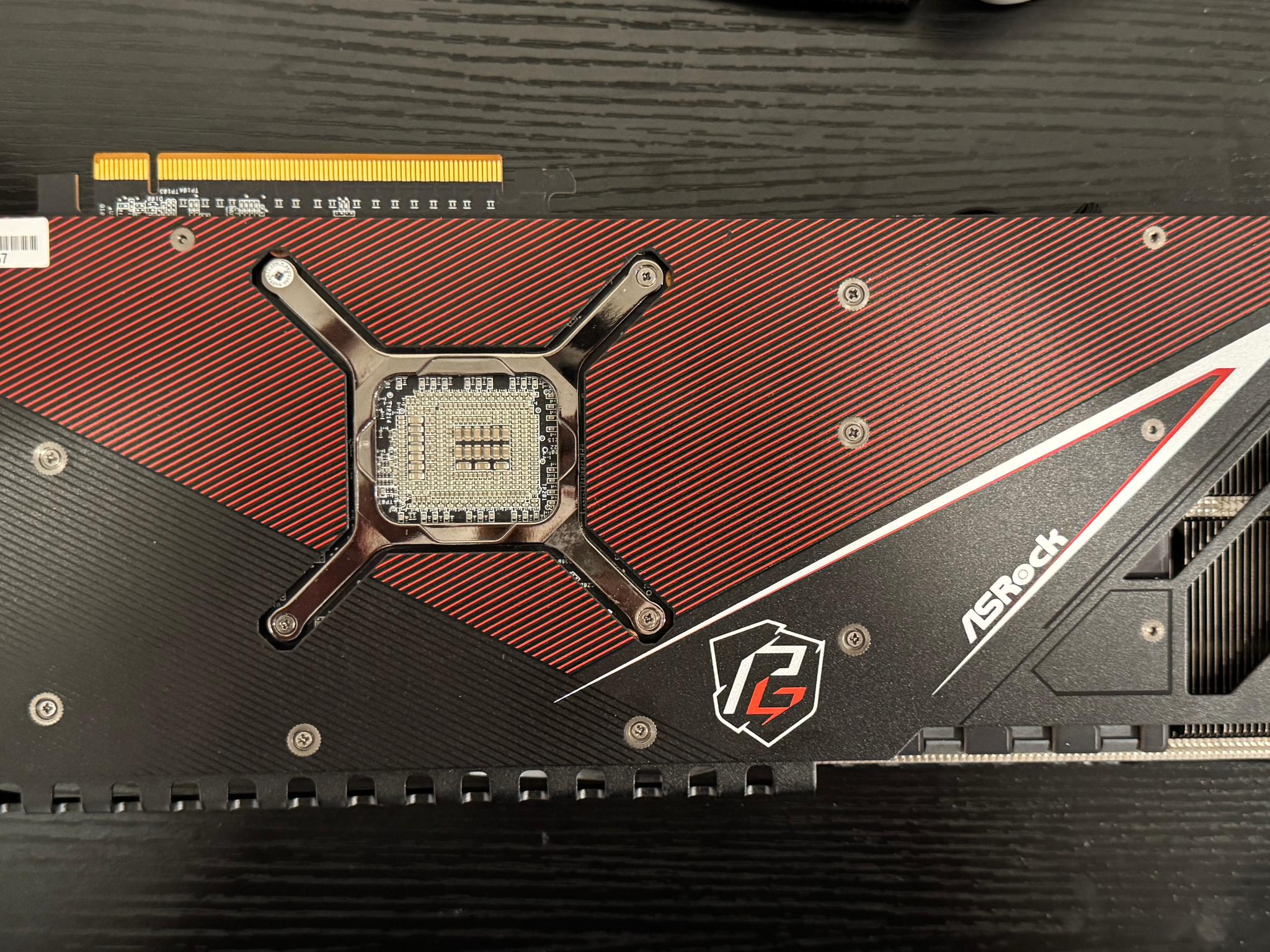 AMD Radeon RX 7900 XTX - Image 5