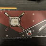 RX 7900 XTX ASRock Phantom Gaming OC 24GB