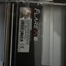 AMD 7700X || 6800xt || DDR5 32gb tan || 1tb Lian cool mesh C