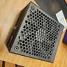 NZXT C850 (2022) Modular Power Supply