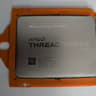 AMD Ryzen Threadripper Pro 5955WX CPU