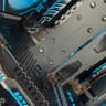 🌊Riptide🌊  | 1080p Gaming PC | Ryzen 5 5500 | Zotac GTX 1080 Ti | 32GB DDR4 3200MHz