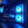 RTX 3070 + Ryzen 7 3700X Gaming PC