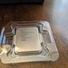 Intel Core i5 12400F 6 Cores 12 Threads LGA1700 + Stock Cooler