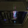 GeForce RTX 4060 Ti Custom Gaming PC - Core i9-10850K, 64GB RAM