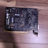 EVGA GTX 1050 ti
