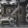 PC on Sale! Ryzen 5 7600X, RTX 5060, 32GB-DDR5 6000, 1TB SSD NVMe, 750W PSU