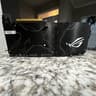 Asus ROG STRIX GAMING GeForce RTX 2070 8 GB Video Card