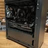 Ryzen 5 3600 Rtx 2060 Super