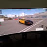 Gigabyte MO34WQC2 34" WQHD OLED 240Hz