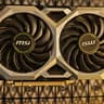 MSI RTX 2060