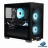 1440p/4K Gaming PC | Ryzen 5 7500X3D | RX 9070XT 16GB | 32GB DDR5 | WiFi |