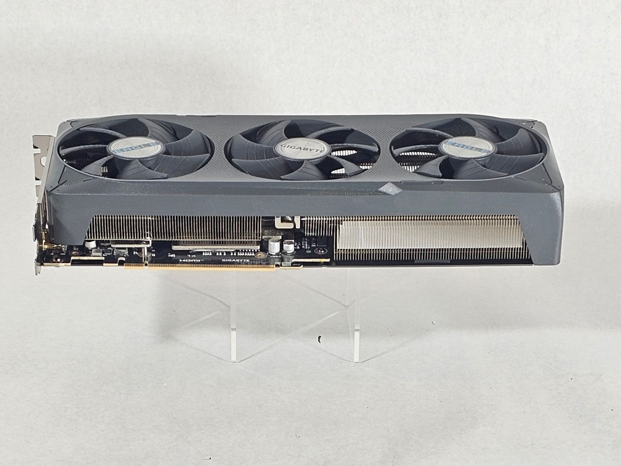 RTX 5070 Gigabyte Eagle OC 12GB