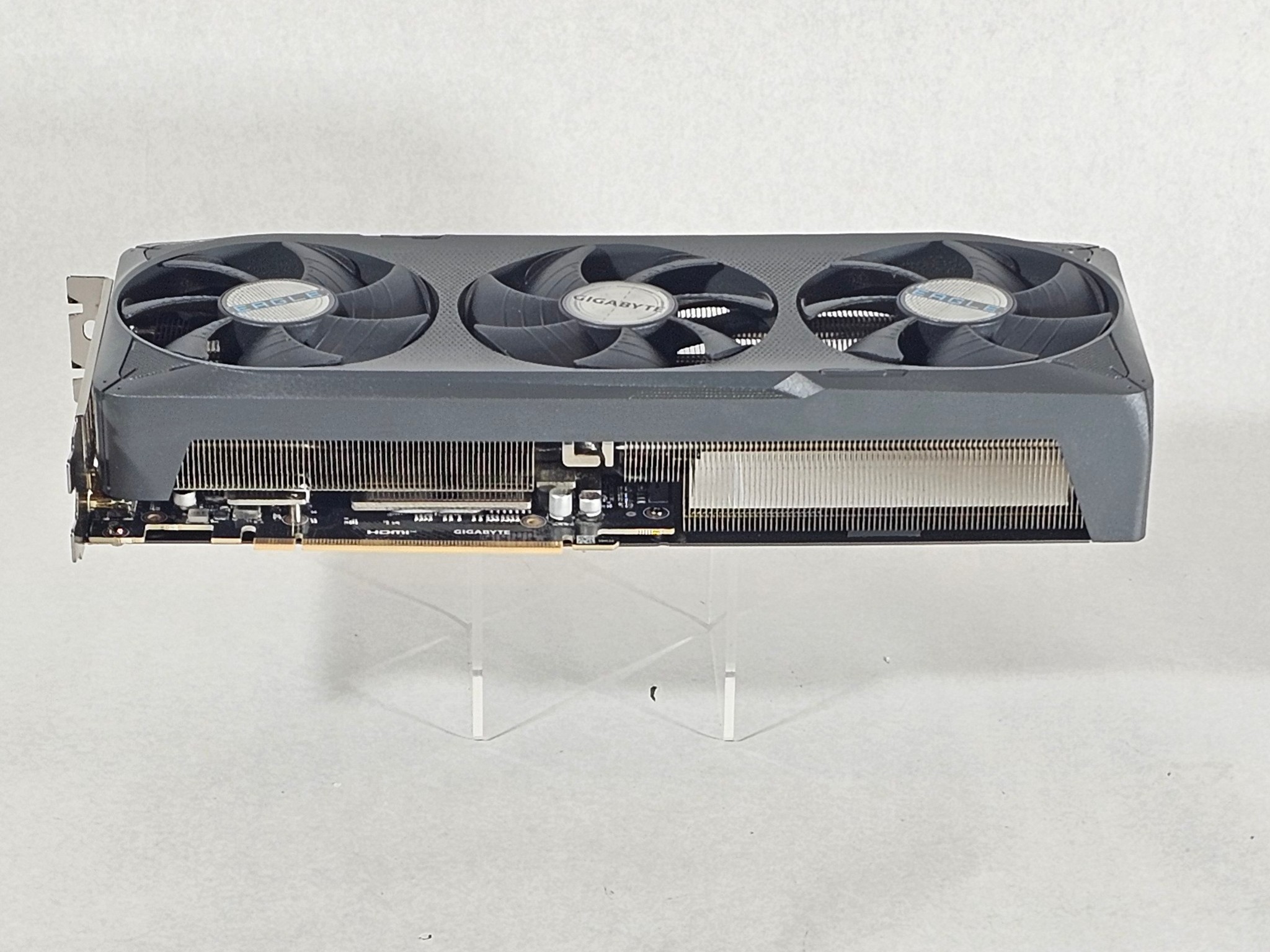 RTX 5070 Gigabyte Eagle OC 12GB