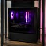 Gaming PC Ryzen 7 5800XT RTX 5060 Ti 16GB 32GB RAM 1TB NVMe WiFi