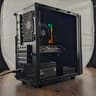GamerSxin Custom 1440p, RX 5600XT, i5-6500, 8GB DDR4, 1TB SSD