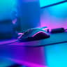 Gaming Model O 2 Wired Mouse
