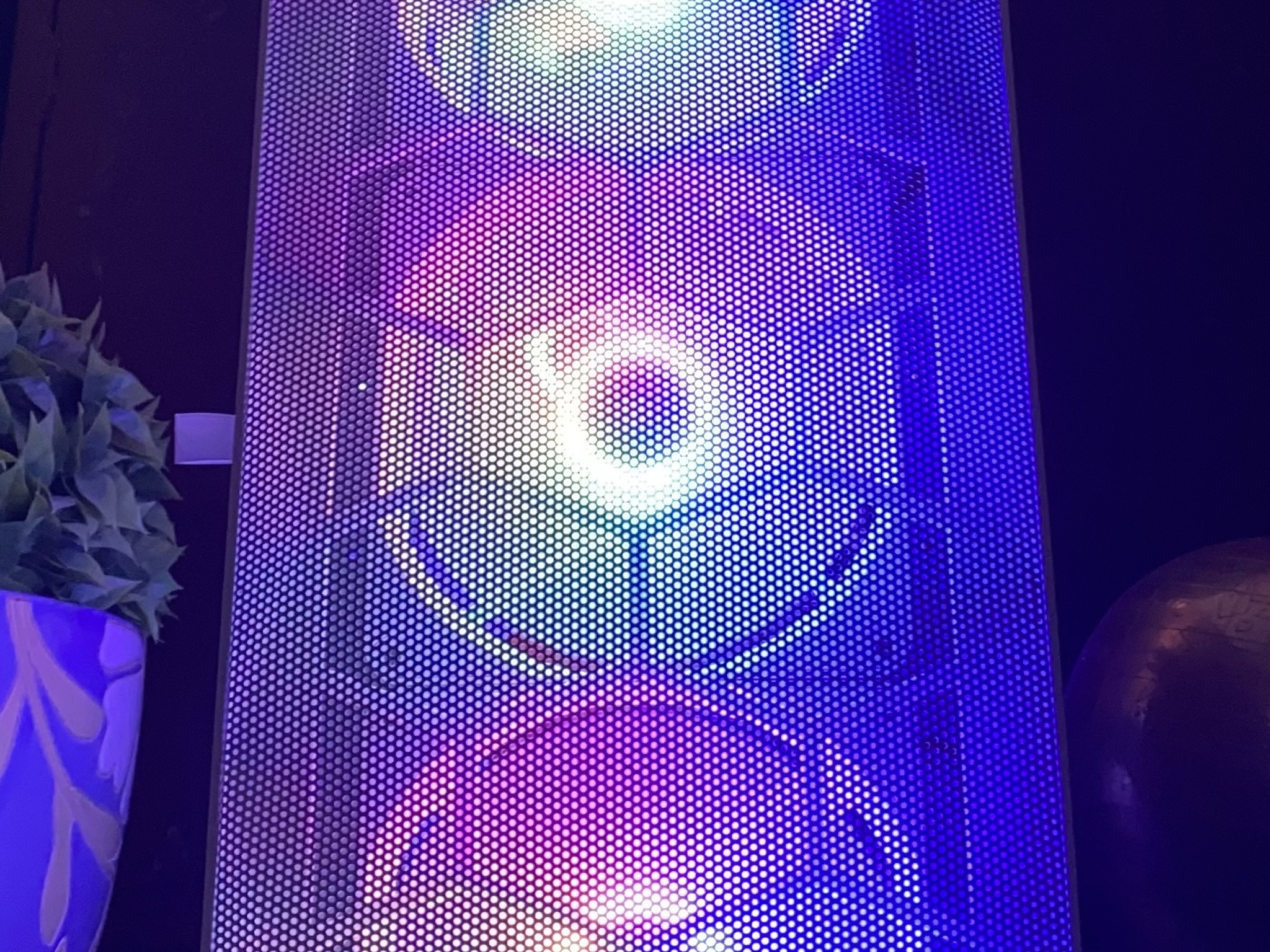 🔥🧊Todoroki |Ryzen 5| Vega 11 Graphics (**iGPU)|16GB DDR4 w/ XMP| 1TB M.2 SSD Storage| Windows 11 Pro