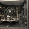 🟤RTX 4060⚫ | Ryzen 5 5500 | 16gb DDR4-3200 RAM | 1tb Storage | Windows 11 | 1080p Gaming PC