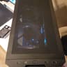 Gaming PC 9800X3D 7900XTX 32GB DDR5 2TB NVMe