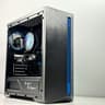 🕹️Starter Gaming PC🕹️Nvidia GTX 760🕹️Intel Xeon 1270 V3🕹️16GB  RAM🕹️500GB SSD