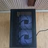 Custom Gaming PC | GTX 1060 | I5 7400 | 16GB DDR4 | 500GB SSD |