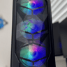 Ryzen 5 7600X + AMD RX 9060 XT + 32 GB DDR5 RAM - 1440p Gaming