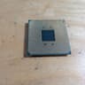 *READ* AMD Ryzen 7 3700x