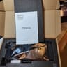 INTEL ONIX ODYSSEY Arc B580 12GB GDDR6 PCI Express 4.0x8 ATX Graphics Card  1080p/1440p